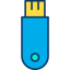 Pendrive icon 64x64