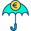 Protection icon 64x64