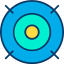 Target icon 64x64