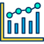 Profits icon 64x64