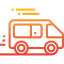 Travel icon 64x64