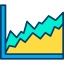 Profits icon 64x64