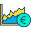 Analytics Ikona 64x64