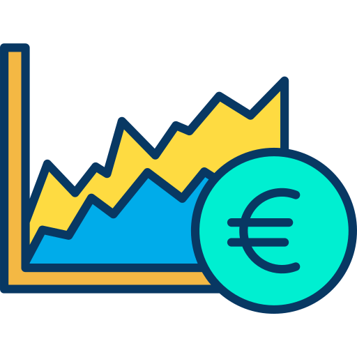 Analytics icon