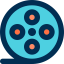 Film icon 64x64