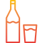 Drinking ícone 64x64