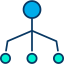 Network іконка 64x64