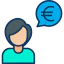 User icon 64x64