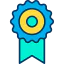 Quality icon 64x64