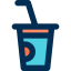Soda icon 64x64