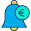 Notification icon 64x64