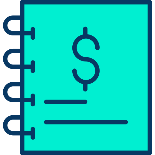 Documents icon