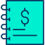 Documents icon 64x64