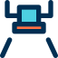 Light icon 64x64