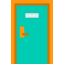 Door icon 64x64