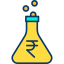 Flask icon 64x64