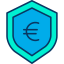 Shield icon 64x64
