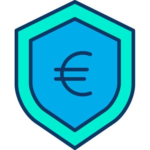 Shield іконка