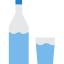 Drinking ícone 64x64