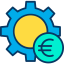 Settings icon 64x64