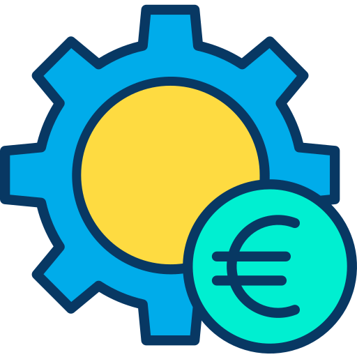 Settings icon