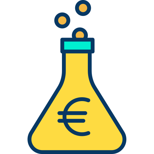 Flask icon