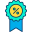 Quality icon 64x64