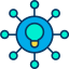 Idea icon 64x64