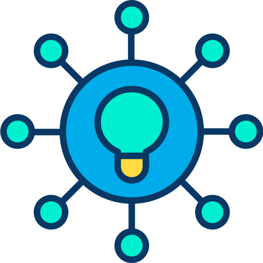 Idea icon