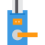 Key card 图标 64x64