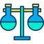 Flasks icon 64x64