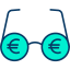 Sunglasses icon 64x64