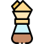 Coffee filter Symbol 64x64