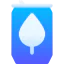 Can icon 64x64