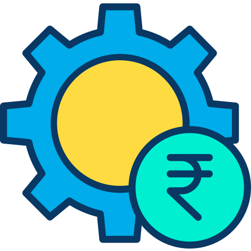 Settings icon