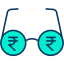 Greed icon 64x64
