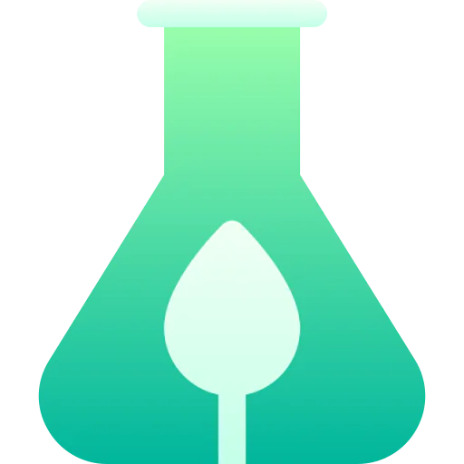 Flask icon