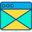 Browser icon 64x64
