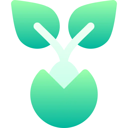 Seed icon