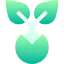 Seed icon 64x64