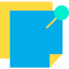 Notes icon 64x64