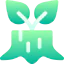 Stump icon 64x64