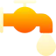 Faucet icon 64x64