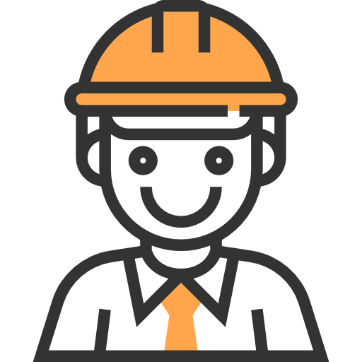 Engineer icon