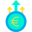 Growth icon 64x64