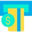 Atm icon 64x64