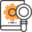 Book icon 64x64