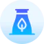 Eco factory Symbol 64x64