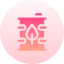 Barrel icon 64x64
