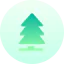 Tree icon 64x64